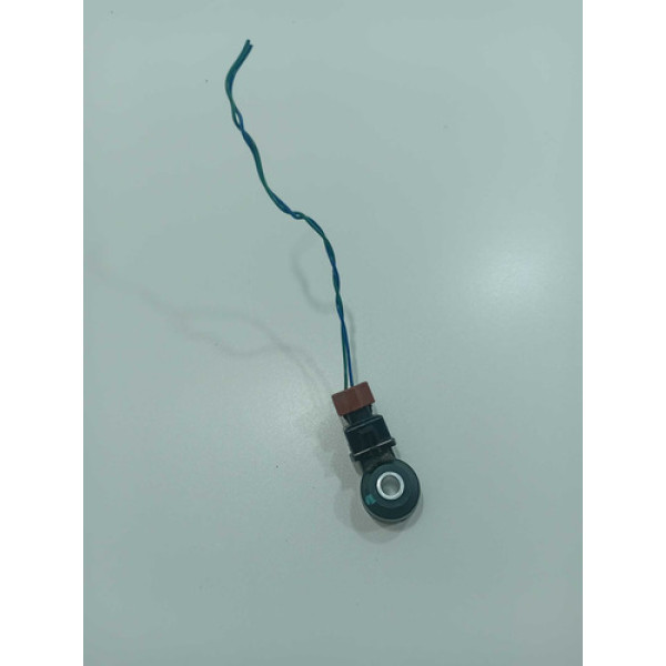 Semsor De Detonação Mitsubishi Asx 2012 2013 2014 2.0 Kne23b