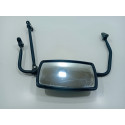 Retrovisor Ambos Os Lados D10/c10/f1000 1964