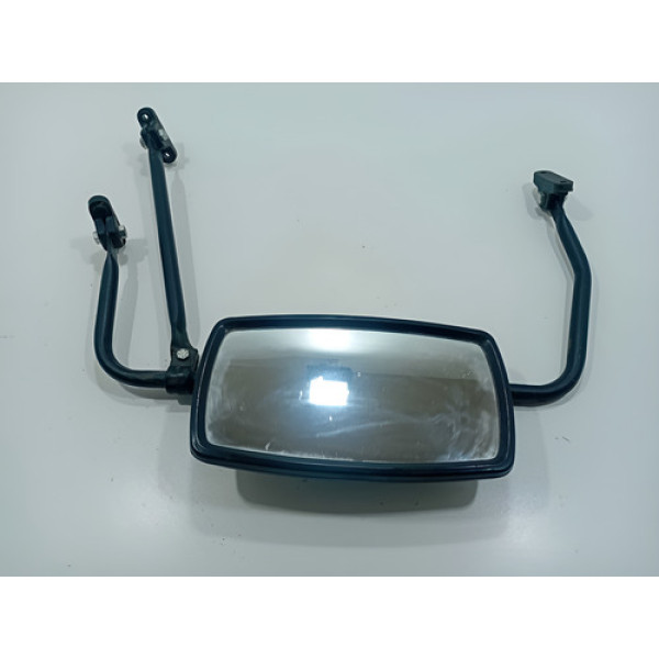 Retrovisor Ambos Os Lados D10/c10/f1000 1964