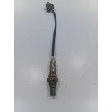 Sonda Lambda Chevrolet Onix Turbo 1.0 2020 3cc 12618010