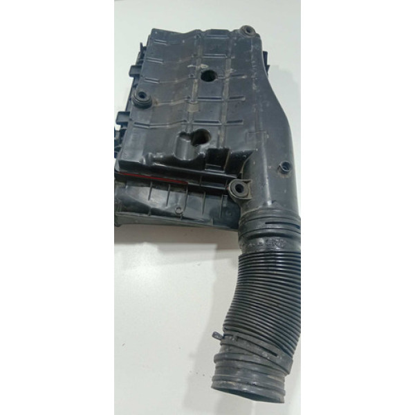 Caixa De Filtro Original Audi A3 Sedan 2016/2017