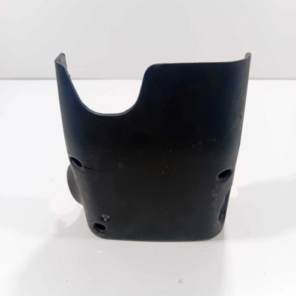 Capa Coluna Ford Ranger 1997/2005 Original