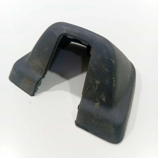 Acabamento Do Retrovisor Interno Fiat Toro 2016/2019 Origina