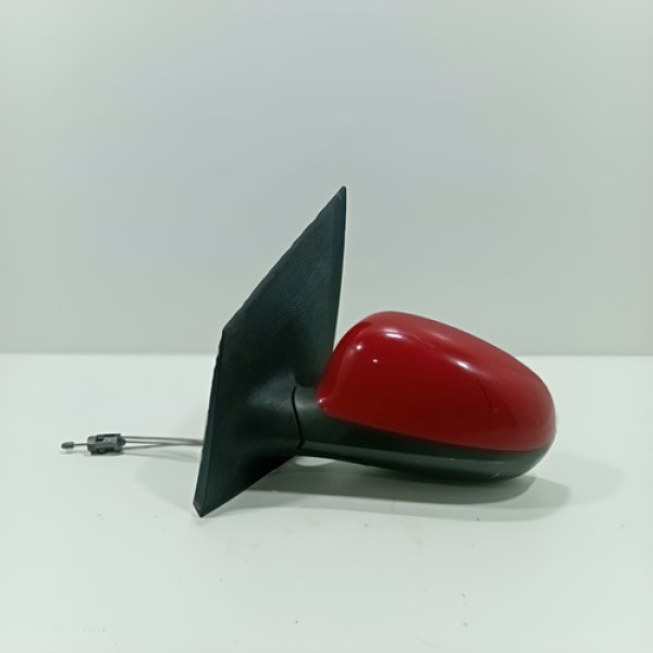 Retrovisor Fiat Gand Siena Elétrico 2012/2023 Original