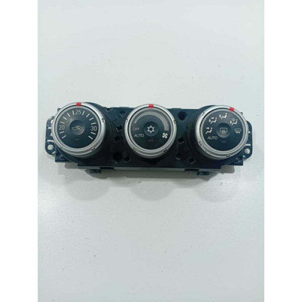 Comando Ar Condicionado Mitsubishi Outlander 2010/2011