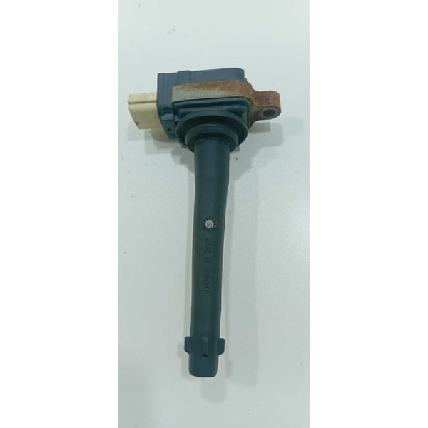 Bobina Ignição Renault Fluence 2.0 16v 2010/2019 Original