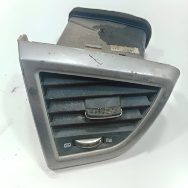 Difusor Ar Direito Hyundai Veloster 1.6 2011/2013 Original