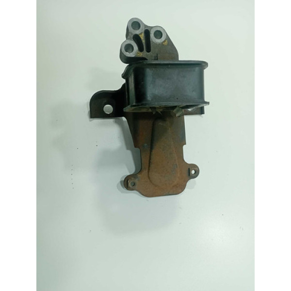 Coxim Direito Ford Fiesta 1.0 8v 2003 A 2006 Original