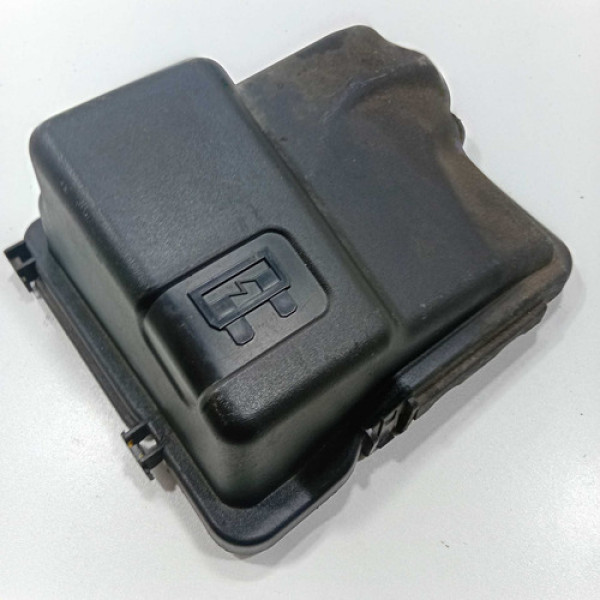 Tampa Caixa Fusiveis Citroën C3 Aircross 2010/2015