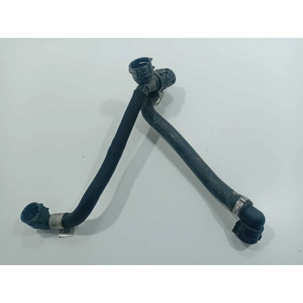 Mangueira Saida Ar Quente Jeep Commander 2023 2.0 52024641