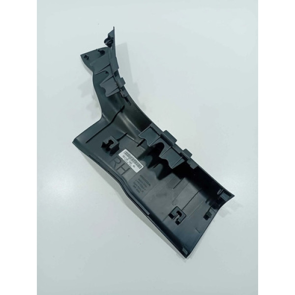 Soleira Porta Traseira Direita Honda Fit Wrv 2015 A 2020 0rptp