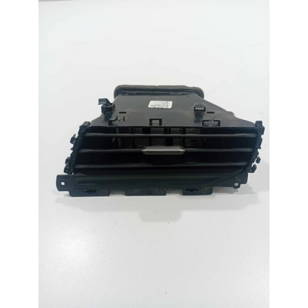 Difusor De Ar Lado Direito Volkswagen Polo 2018 A 2023