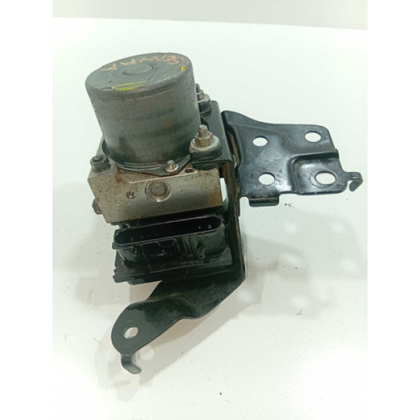 Modulo Freio Abs Nissan Sentra 2.0 2007/2012 026523162101