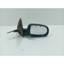 Retrovisor Lado Direito Chevrolet Corsa 2002 A 2010 Original