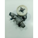 Bomba D\'água Bmw X5 2000 4.4 Original