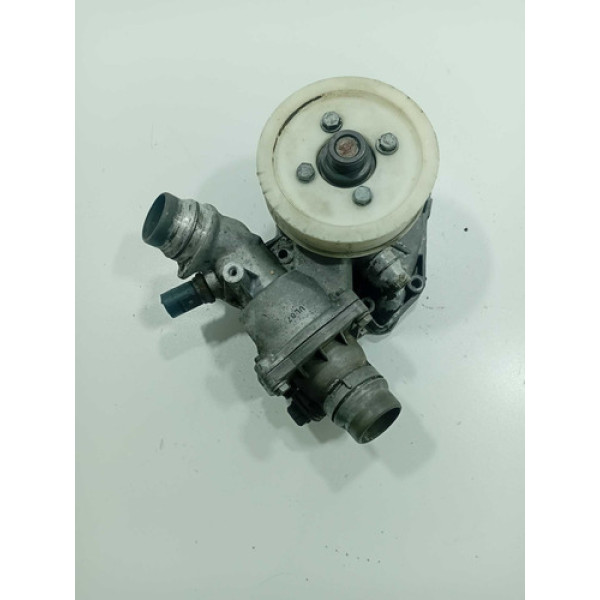 Bomba D\'água Bmw X5 2000 4.4 Original