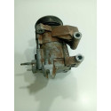 Compressor Ar Condicionado Gm Captiva 2008 A 2010 Original