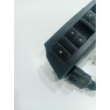 Comando Vidro Motorista Gm Captiva 2010 (com Detalhe)