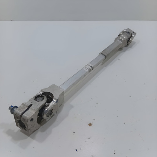 Cruzeta Coluna Direção Bmw 320i 2.0 2013/2016 Original