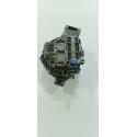 Alternador Outlander 3.0 V6 2005/2012 1800a141