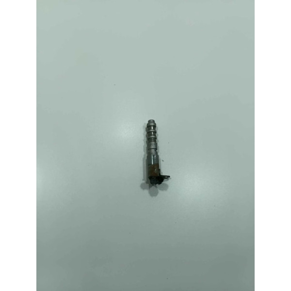 Válvula Solenoide Chevrolet Captava 2012