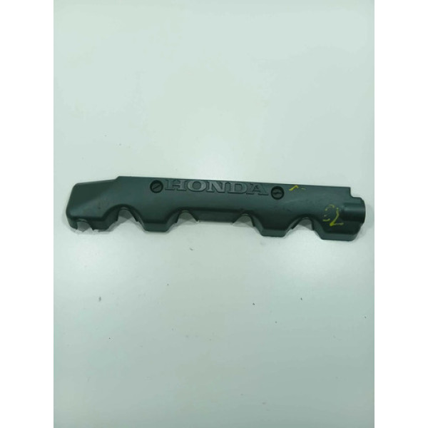 Tampa Capa Motor Honda Civic 2012/2016