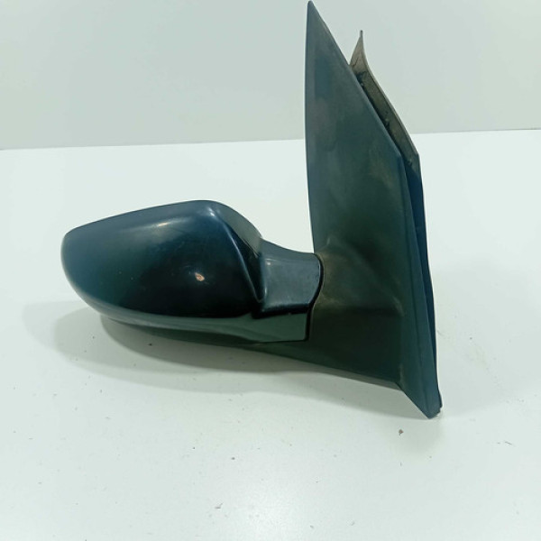 Retrovisor Direito Chery Face 2010/2015 8202aam Original 