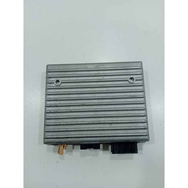 Modulo Bluetooth Chevrolet Cruze 2014 1.8 1002112886