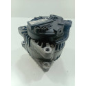 Alternador Peugeot 307 408 Citroen C4  Original  9646321780 