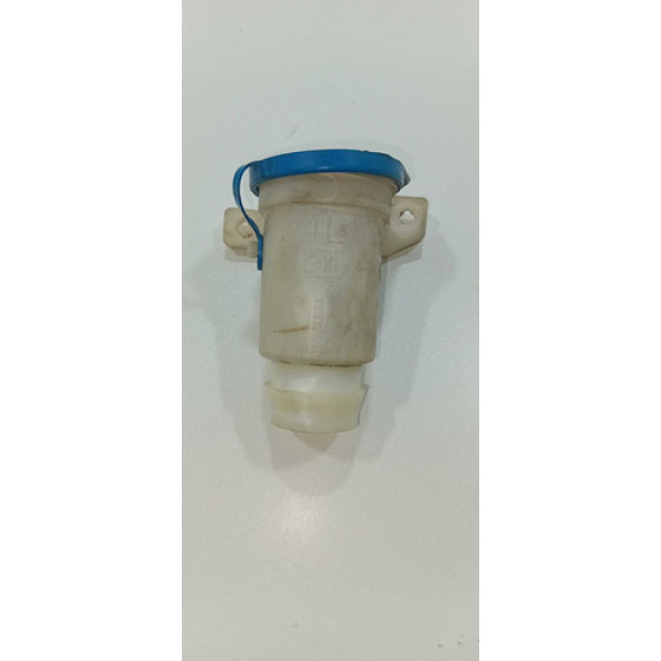 Gargalo Reservatório Para-brisa Land Rover Freelander 2015