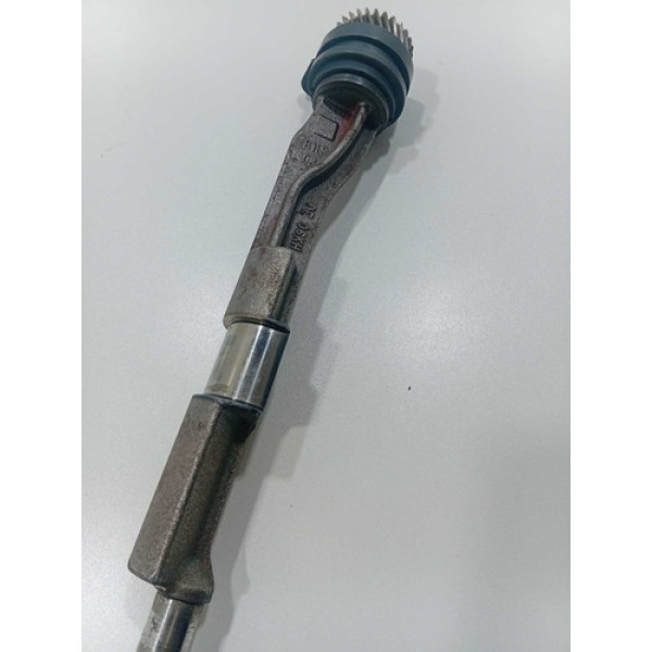 Eixo Balanceador Vw Audi Golf Jetta A3 A4 A5 06k103305d