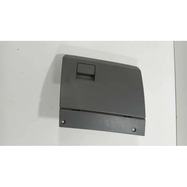 Porta Luvas Chevrolet Meriva 2002/2012 P009160102
