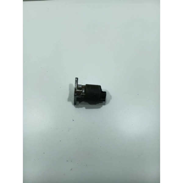 Válvula Egr Chevrolet Blazer V6 4.3 1996/2000