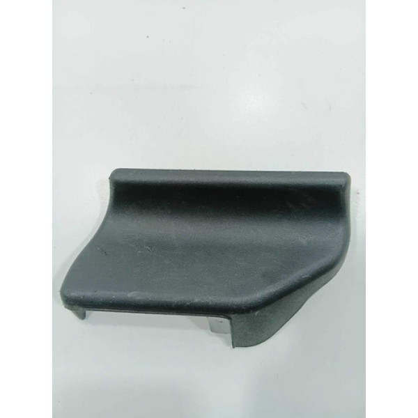 Acabamento Banco Passageiro Direito Fiat Toro 2021