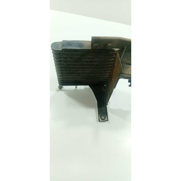 Resfriador De Óleo Câmbio Mitsubishi Outlander 2920a128