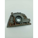 Bomba De Oleo Motor Mwm 2.8 730005603