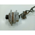Alternador Mitsubishi Asx 2.0 2012 Original 1800a388