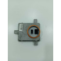 Módulo Reator Farol Xênon  A1 A3 A6 Q3 Q5 Q7