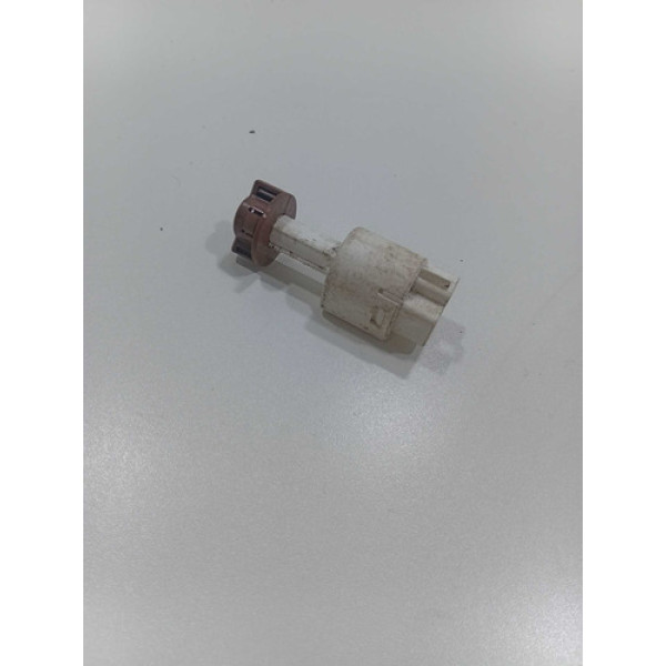 Sensor De Freio Toyota Hilux