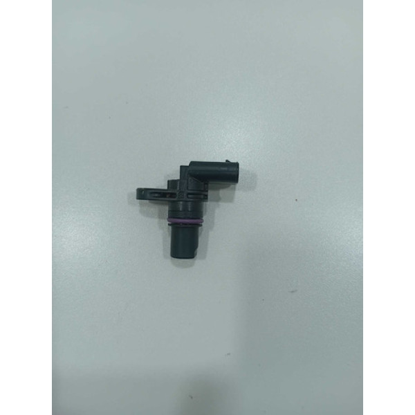 Sensor De Fase Injecao Vw Golf 1.4 2015 Original