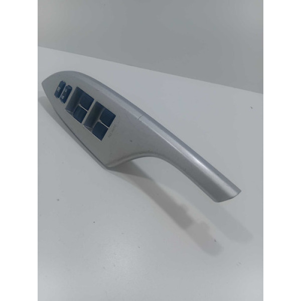 Comando Vidro Dianteiro Esquerdo Toyota Corolla Rav4 2015/19