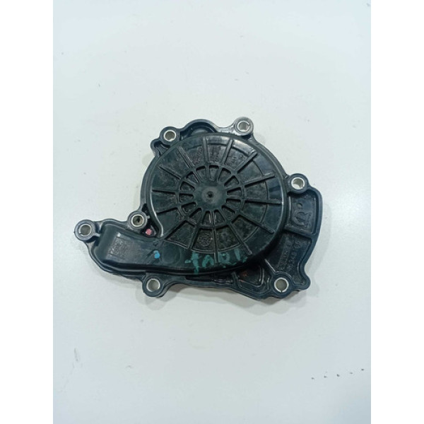 Carcaça Bomba D\'água Fiat Toro 1.3 Turbo 2023 46349166