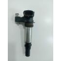 Bobina Ignição Chevrolet Omega V6 3.6 2006 022160104
