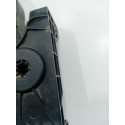 Pedal Do Acelerador Gm S10 2013 A 2021 94714051
