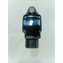Bobina De Ignição Nissan Sentra 2.0 2007/2012 