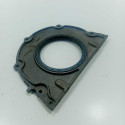 Retentor Flange Virabrequim Chevrolet Captiva 3.6 V6 2012 