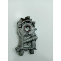 Bomba De Oleo Subaru Forester 2.0 2000 Original