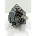 Alternador Honda City 1.5 2009 A 2014 A5tj0091 