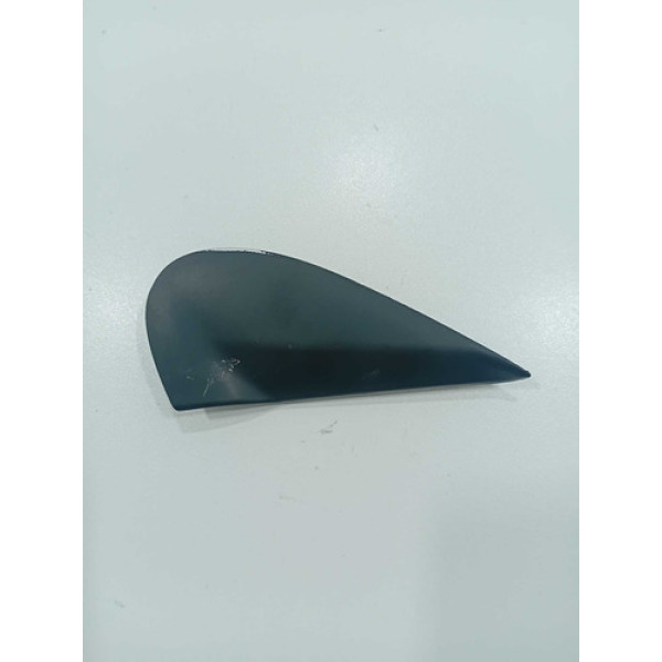 Acabamento Paralama Lado Esquerdo Fiat Linea 2009 A 2014