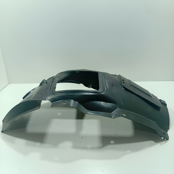 Para Barro Dianteiro Direito Bmw 320i 2012/2018 Original